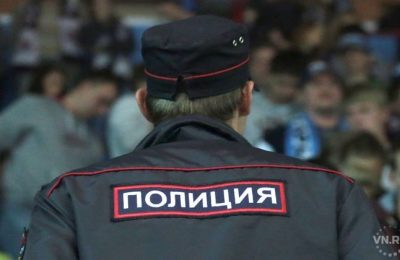 На жестокие побои полицейских пожаловался житель Венгерово