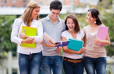 Больше студентов будут учиться в новосибирских вузах бесплатно