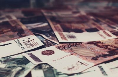 Новосибирская область получит дополнительные федеральные средства для компенсации долговых обязательств региона