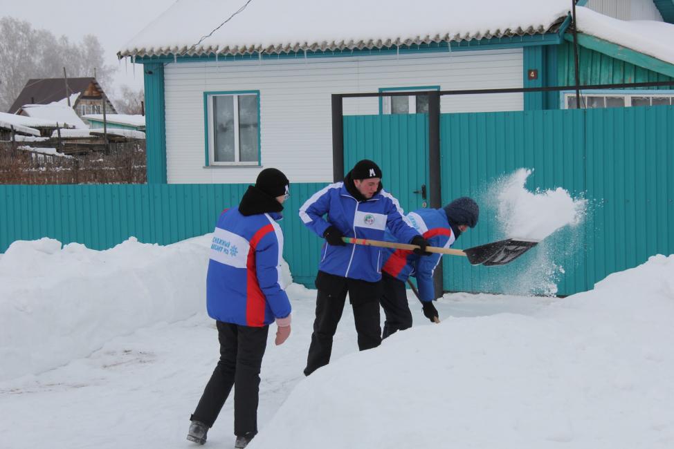 Погода в заречье речицкий