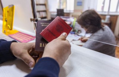 Более 350 соотечественников стали жителями Новосибирской области с начала года по госпрограмме переселения