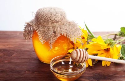 Медовый сезон: где и как купить качественный мед