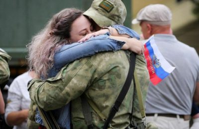 В правительстве региона обсудили вопросы поддержки участников СВО