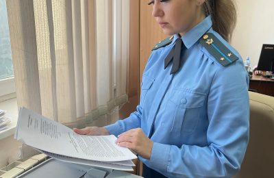 Судебные приставы Новосибирска помогают гражданам сохранить прожиточный минимум