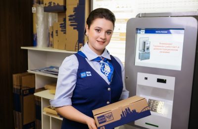 Более 6 500 бесплатных посылок отправили жители Новосибирской области в зону СВО
