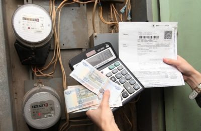 В Новосибирской области планируют ввести дифференцированный тариф на электроэнергию