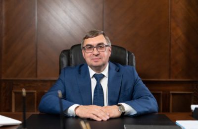 Евгений Михайлович Лещенко – заместитель Председателя Правительства Новосибирской области – министр сельского хозяйства региона ушёл в отставку по состоянию здоровья.