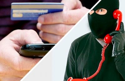 В Новосибирске осудят 22 телефонных мошенников, обманувших 168 человек
