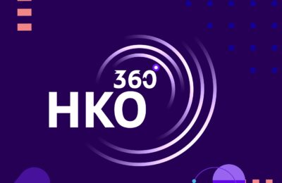 НКО360° Профи. Новый этап развития вашей НКО