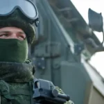 «Успей присоединиться к СВОим!»: новосибирцы приближают победу в СВО, заключая контракты на военную службу