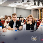 Миссия – развивать регионы