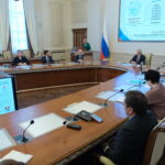 Родители новосибирских выпускников будут дежурить у входов в пункты проведения экзаменов