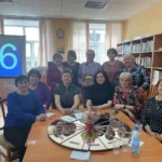 Знатоки клуба Венгеровские интеллектувальные игры проиграли “вприсядку”