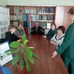 День открытых дверей для тех, кто ищет работу