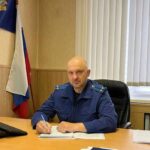 Три бутылки водки = шесть ударов ножом: в Новосибирской области в суд направлено уголовное дело об убийстве