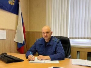 Три бутылки водки = шесть ударов ножом: в Новосибирской области в суд направлено уголовное дело об убийстве