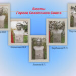 Час славы прошел в клубе «Молодежный перекресток»