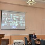 Венгеровские кооператоры лидируют по организации школьного питания, кейтерингу и выпечке хлеба