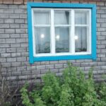Фонарики Победы зажгли в Павлово