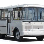 Цена за билет на маршруте Венгерово Чаны снизилась в два раза
