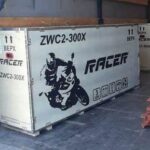 Кооператоры Новосибирской области в очередной раз оказали гуманитарную помощь землякам – участникам СВО