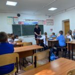 Кредит на 50 тысяч рублей оформил второклассник из Венгерово, играя в Roblox