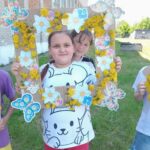 1053 венгеровских школьника отдохнут в лагерях дневного пребывания