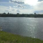В Новосибирской области усилены меры безопасности на водоемах