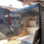 Производство муки увеличилось в Новосибирской области