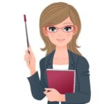 Новые стандарты учебной нагрузки для педагогов