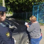 Ко Дню защиты детей в Новосибирской области судебные приставы взыскали более 60 млн рублей