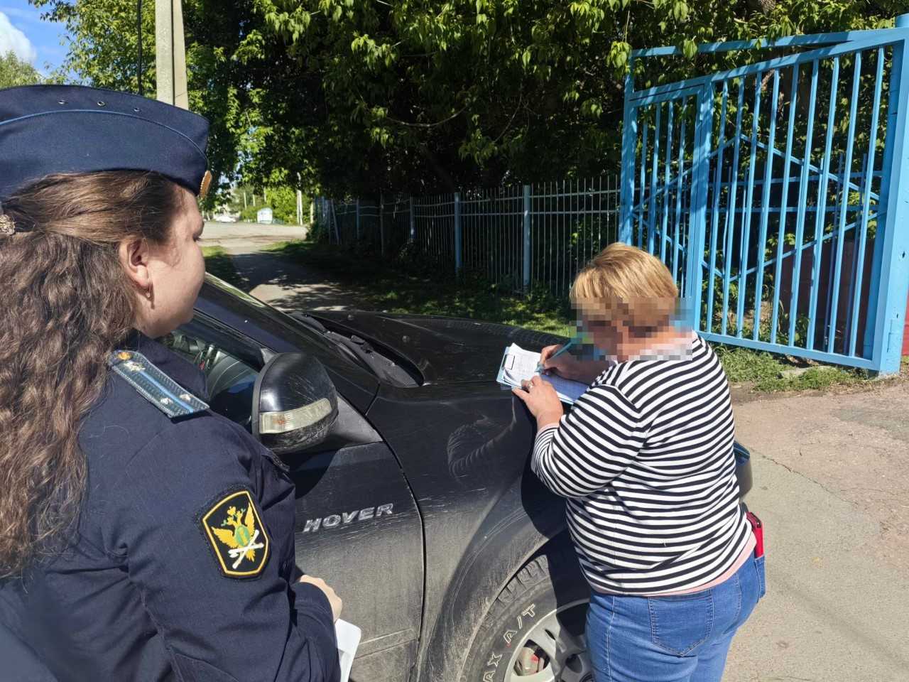 Ко Дню защиты детей в Новосибирской области судебные приставы взыскали более 60 млн рублей