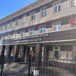 Работодателям ограничили возможность депремировать работников