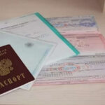 С начала года Отделение СФР по Новосибирской области оплатило услуги по родовым сертификатам более 10 тысячам женщин региона