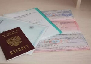 С начала года Отделение СФР по Новосибирской области оплатило услуги по родовым сертификатам более 10 тысячам женщин региона