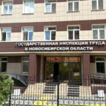 Что делать, если вм не выплачивают зарплату
