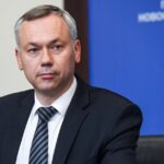 Заместители глав по взаимодействию с ветеранами СВО появятся в муниципальных образованиях Новосибирской области