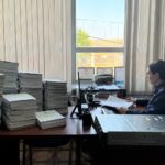 Не платил зарплату – пошел под суд