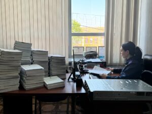 Не платил зарплату – пошел под суд