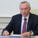 Губернатор поручил проработать обращение в федеральный минстрой об отмене излишних требований при строительстве жилья для бюджетников