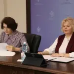 Выборы депутатов-2025: как я могу проголосовать?