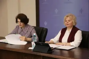 Выборы депутатов-2025: как я могу проголосовать?
