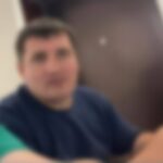 Бывшего следователя из Венгерово заподозрили в педофилии