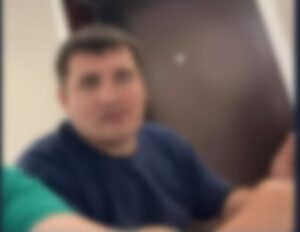 Бывшего следователя из Венгерово заподозрили в педофилии