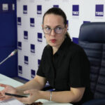 17 человек подали заявки на участие в программе «Земский работник культуры»