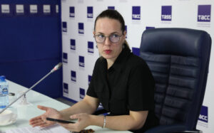 17 человек подали заявки на участие в программе «Земский работник культуры»