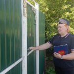 В Татарске судебные приставы взыскали деньги за использование образа героя мультфильма