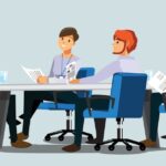 Госинспекция труда разъясняет: Внеплановый инструктаж на рабочем месте