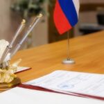 Как получить повторное свидетельство или справку из органов ЗАГС
