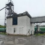 Росрестр предлагает оценить качество предоставления государственной услуги по лицензированию геодезической и картографической деятельности